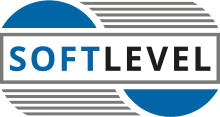 SoftLevel GmbH - Logo