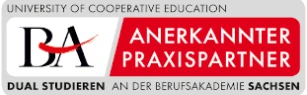 Praxispartner - Logo