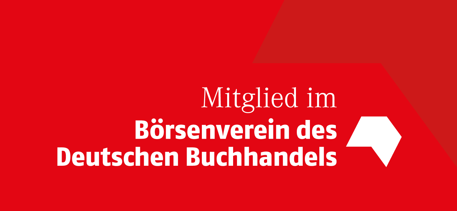 Börsenverein - Logo