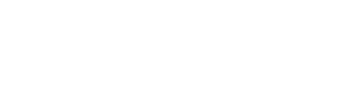 SoftLevel Communication GmbH - Logo