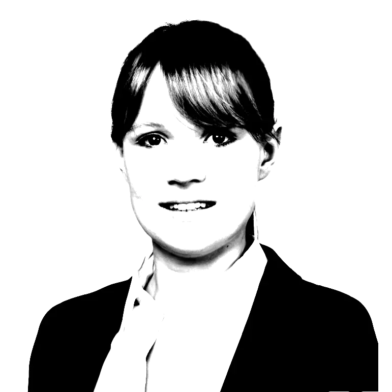 Maria Adner Filter