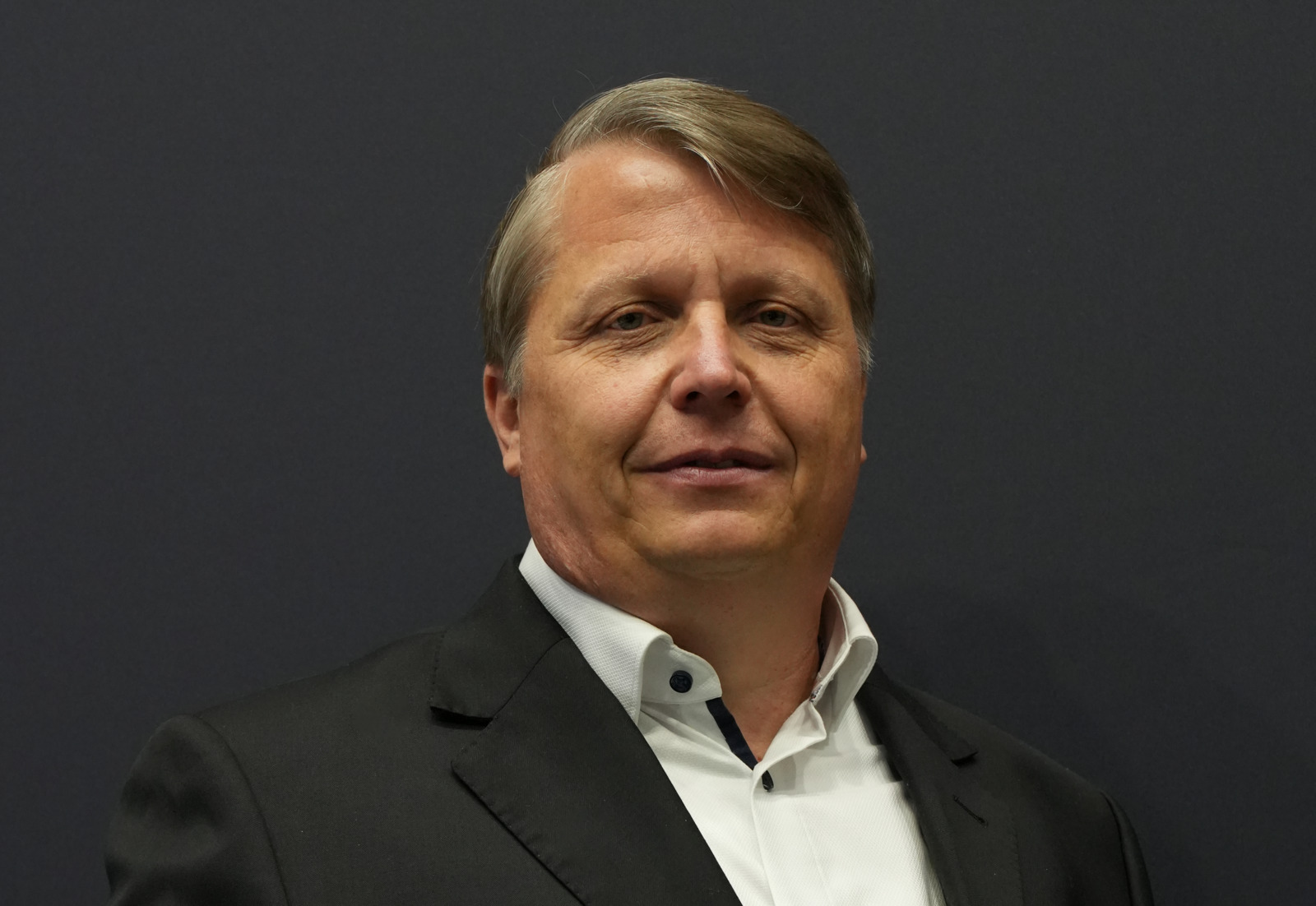 Bild von Kunde: Jörg scholz